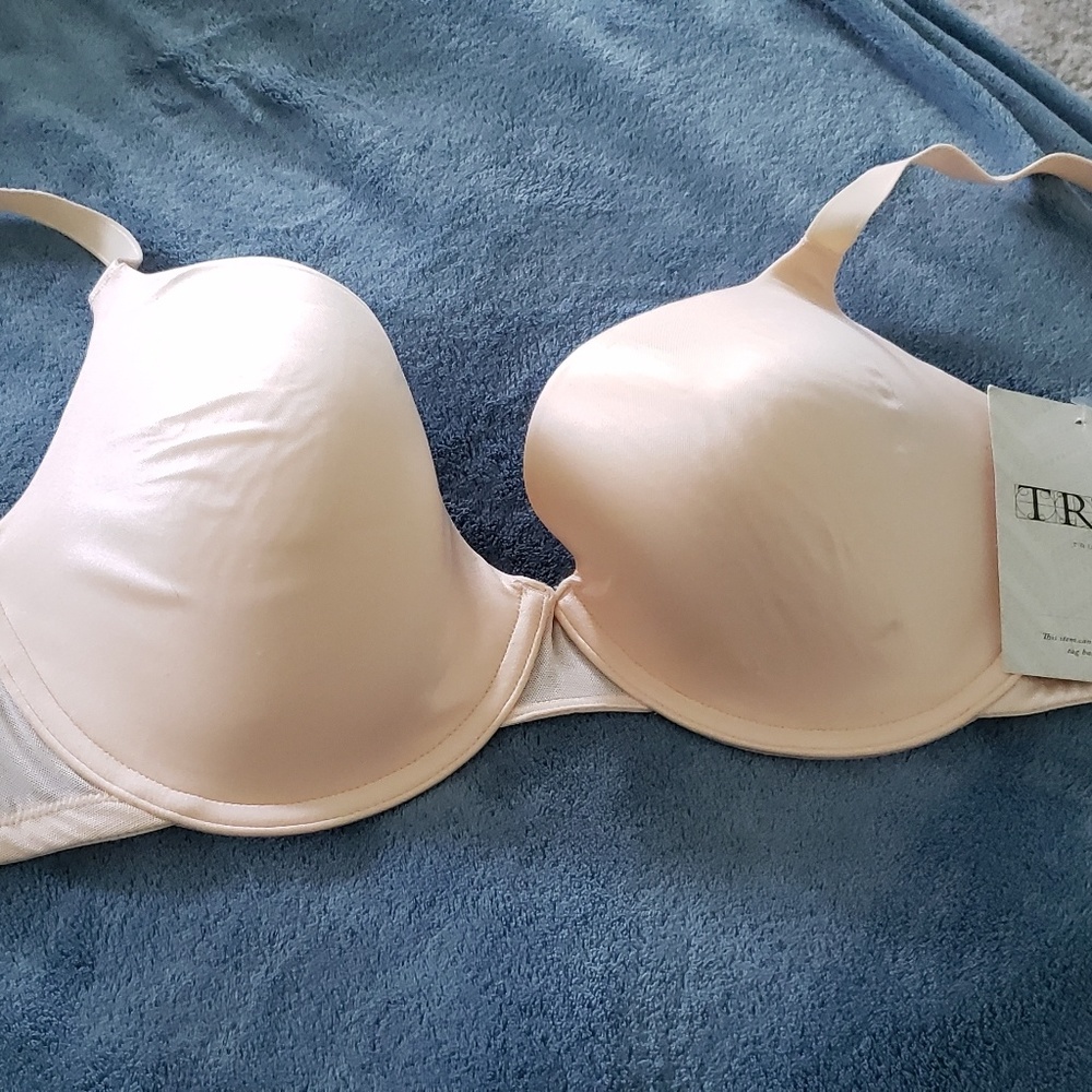 bra